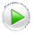Appraise